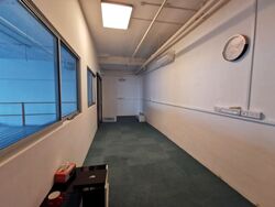 Primax (D19), Factory #496976031